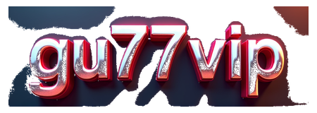 gu777vip logo