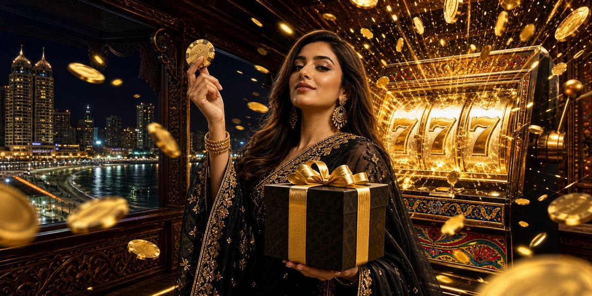 gu777vip Live Casino