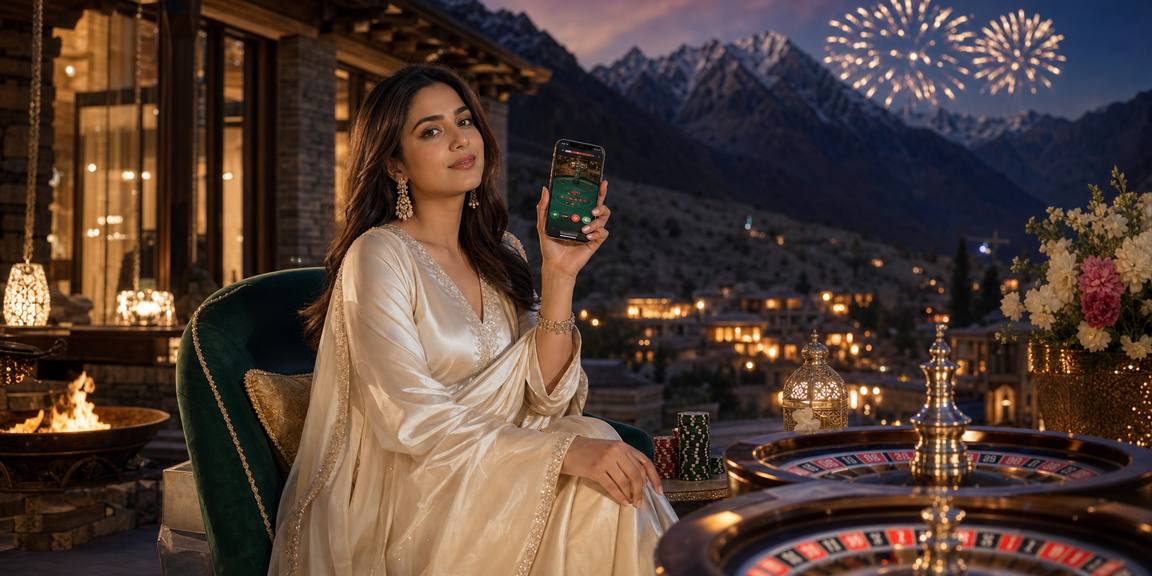 gu777vip gu777vip Android App for Pakistan